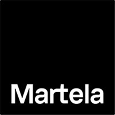 Martela